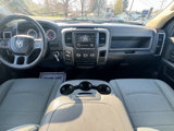 Used 2017 RAM 1500 Express w/ Express Value Package image 6