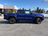 New 2025 Toyota Tacoma TRD Off-Road image 3