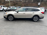 Used 2017 Subaru Outback 3.6R Limited image 6