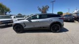 New 2026 Chevrolet Blazer EV RS w/ LPO, Blackout Package image 5