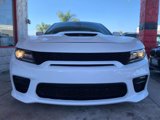Used 2021 Dodge Charger Scat Pack image 4