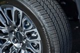 New 2025 GMC Sierra 1500 Denali Ultimate image 3