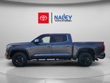 New 2025 Toyota Tundra 1794 Edition image 4