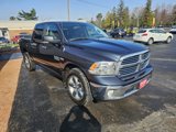 Used 2013 RAM 1500 Big Horn image 4