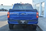 Used 2023 Ford F150 XLT image 5