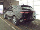 Used 2024 Dodge Hornet R/T image 4