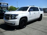 Used 2019 Chevrolet Suburban Premier w/ Premier Plus Edition image 6