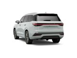 New 2025 Lexus TX 350 AWD image 3
