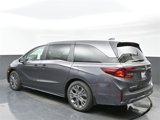 New 2025 Honda Odyssey Touring image 3