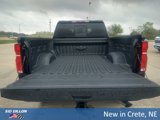 New 2025 Chevrolet Silverado 2500 LT w/ Z71 Chrome Sport Edition image 3