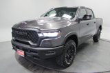 New 2026 RAM 1500 Rebel image 3
