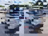 Used 2025 Jeep Grand Cherokee Altitude image 6