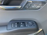 New 2026 Kia EV9 GT-Line image 5