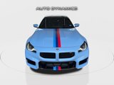 Used 2023 BMW M2 w/ Lighting Package image 2