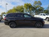 New 2025 Dodge Durango R/T w/ Blacktop Package image 2