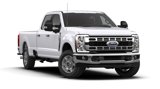New 2026 Ford F250 2WD Crew Cab Super Duty image 4