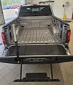 New 2025 Ford F150 XLT w/ Equipment Group 302A MID image 4