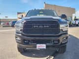 Used 2022 RAM 2500 Limited image 5