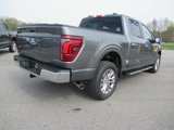 New 2025 Ford F150 Lariat image 5