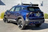 New 2026 Nissan Kicks SR image 2