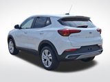 New 2026 Buick Encore GX Preferred w/ Comfort Package image 3