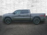 New 2025 RAM 1500 Rebel image 6