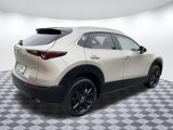Used 2024 MAZDA CX-30 AWD 2.5 S w/ Select Sport Pkg image 3