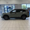 New 2026 Honda CR-V TrailSport image 5