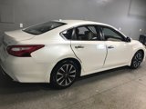 Used 2016 Nissan Altima 2.5 SV image 3