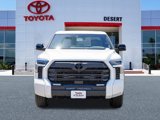 New 2025 Toyota Tundra Limited image 2