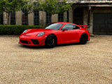 Used 2018 Porsche 911 GT3 image 3