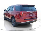 New 2025 GMC Yukon Elevation w/ LPO, Elevation Black Package image 3