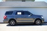 Used 2018 Ford Expedition XLT w/ Equipment Group 202A image 2