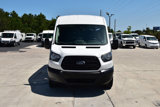 Used 2019 Ford Transit 250 148 Medium Roof w/ Interior Upgrade Package image 2
