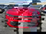 New 2025 Dodge Hornet R/T image 2