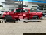 New 2026 Chevrolet Silverado 1500 LTZ image 2