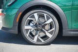 New 2025 MINI Cooper S image 2