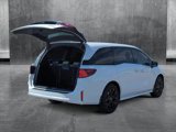 New 2025 Honda Odyssey Sport-L image 2