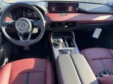 New 2025 Lincoln Aviator Reserve w/ Equipment Group 201A image 2