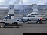 New 2025 Ford F250 4x4 Crew Cab Super Duty image 3