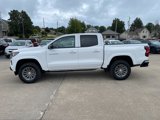 New 2026 Chevrolet Colorado LT w/ Advanced Trailering Package image 2