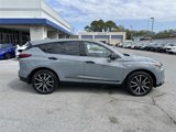 New 2025 Acura RDX AWD w/ A-Spec & Advance Pkg image 4