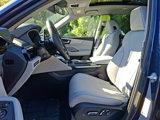New 2026 Acura MDX w/ Technology Package image 5