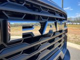 New 2025 RAM 2500 Big Horn image 6
