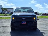 New 2025 Ford F150 Lightning XLT image 2