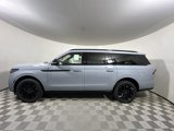 New 2025 Lincoln Navigator L Reserve image 4