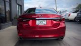 Used 2020 MAZDA MAZDA6 Grand Touring image 4