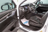 Used 2023 Cadillac XT6 Sport image 3