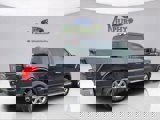 New 2025 Ford F150 XLT w/ Equipment Group 301A Standard image 4