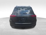 New 2026 Mercedes-Benz GLE 450 4MATIC image 4